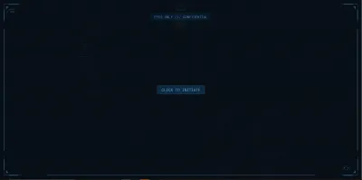 Image de l'articleSaison 4 : Le premier teaser