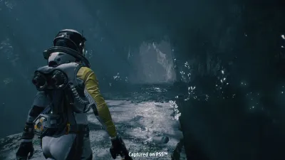 Image de l'articleReturnal, dévoile la planète Atropos