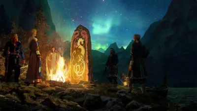 Image de l'articleCrusader Kings III s-rsquo;offre sa première mise à jour !