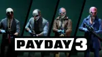 ImageLa bêta fermée de PAYDAY 3 débarque dès demain!