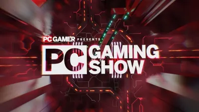 Image de l'articleRésumé -#8211; Toutes les infos du PC Gaming Show 2022