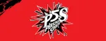ImagePersona 5 Strikers est disponible