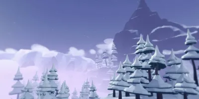 Image de l'articleLes modèles d-rsquo;environnement sont maintenant disponibles !