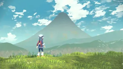 Image de l'articlePokémon Légendes : Arceus dévoile ses dates de sortie !