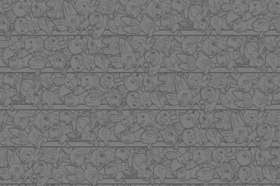 Image de l'articleLe rendez-vous à ne pas manquer demain : Pokemon 25 ans !