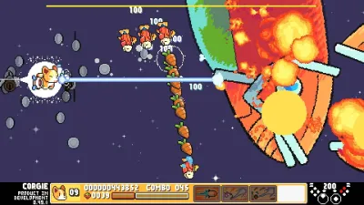 Image de l'articleProtoCorgi sera disponible en fin 2020