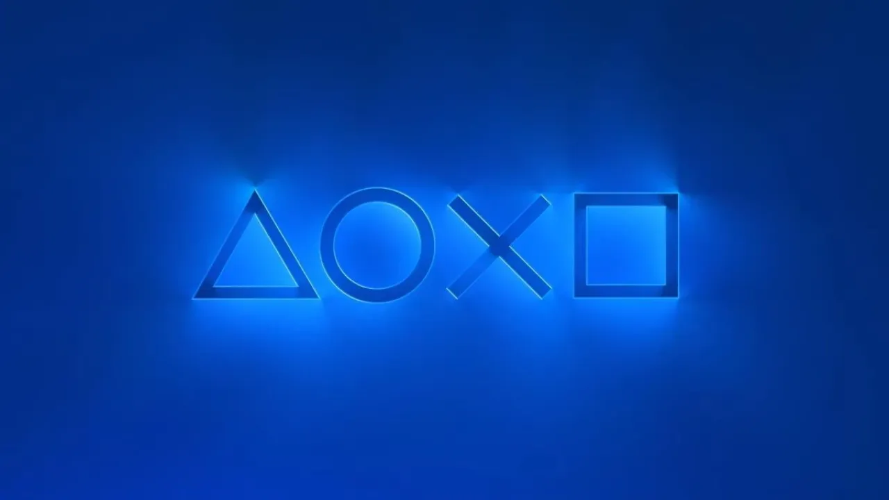 Image de l'article Résumé de la conférence PS5 -The Future Of Gaming