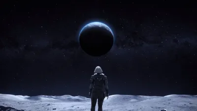 Image de l'articleTom Clancy’s Rainbow Six Siege - Void Edge - Gameplay