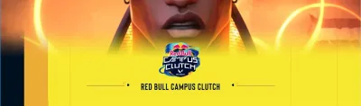 Image de l'articleValorant : Red Bull Campus Clutch est désormais lancé !