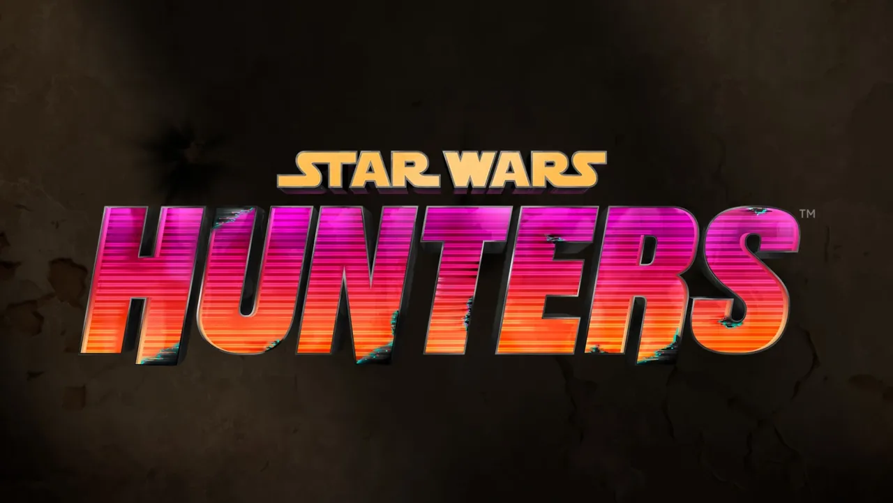 Image de l'article Découverte de Stars Wars HUNTERS sur Nintendo Switch