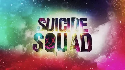 Image de l'articleLe jeu Suicide Squad en préparation