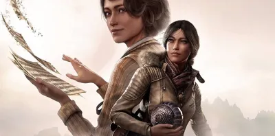 Image de l'articleSyberia : The World Before, l-rsquo;édition physique