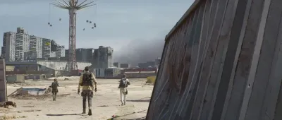 Image de l'articleEpisode 3 disponible le 29 Janvier !