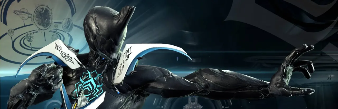 Image de l'article Tennocon 2022, le rendez-vous de l-rsquo;été