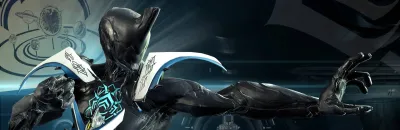 Image de l'articleTennocon 2022, le rendez-vous de l-rsquo;été