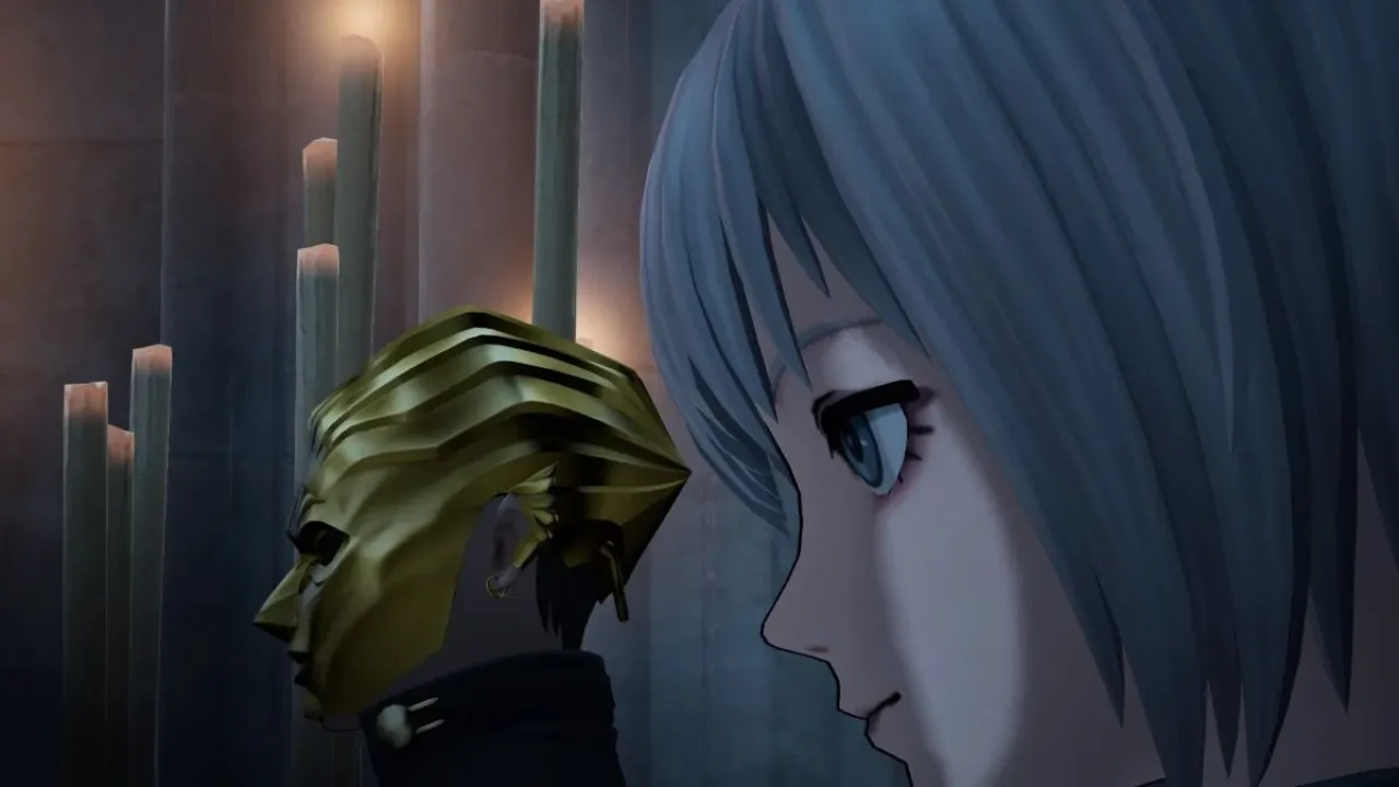 Image de l'article The Caligula Effect 2 disponible cet automne