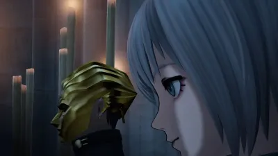 Image de l'articleThe Caligula Effect 2 disponible cet automne