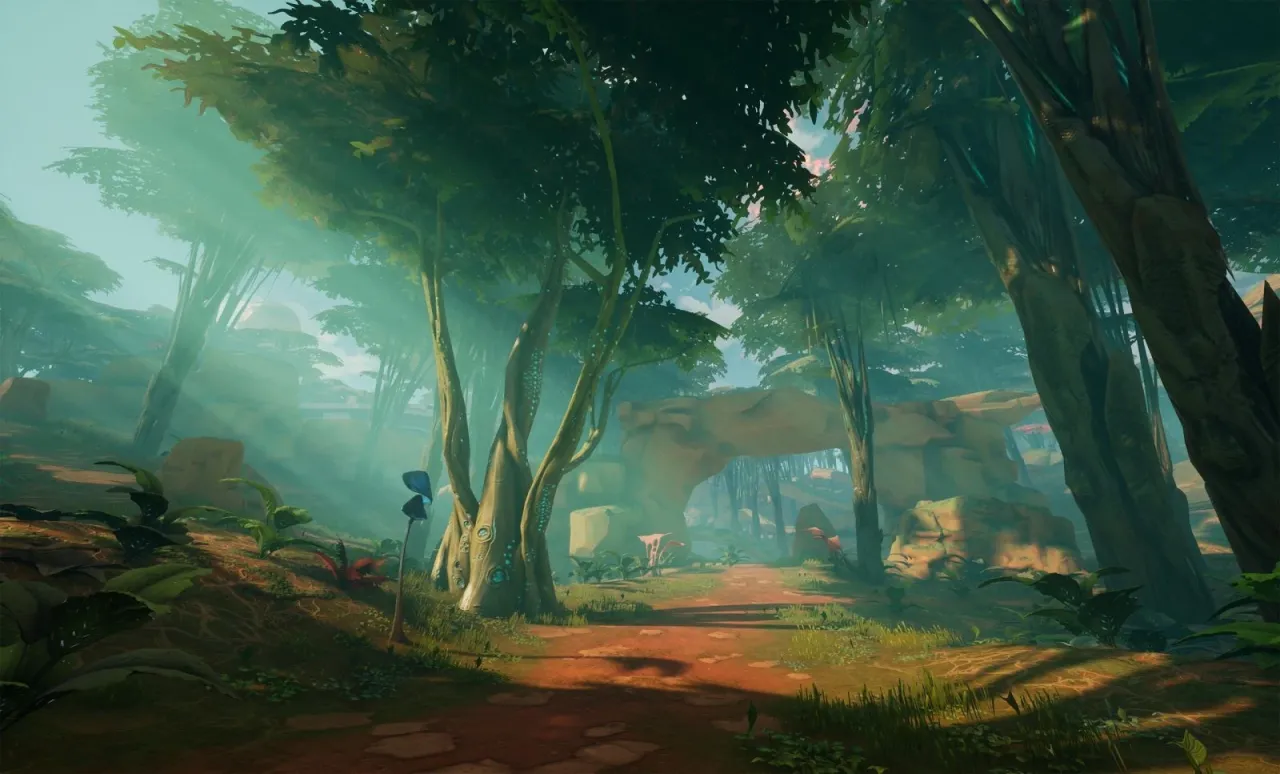 Image de l'article Patch de Avril -#8211; 12.1.0