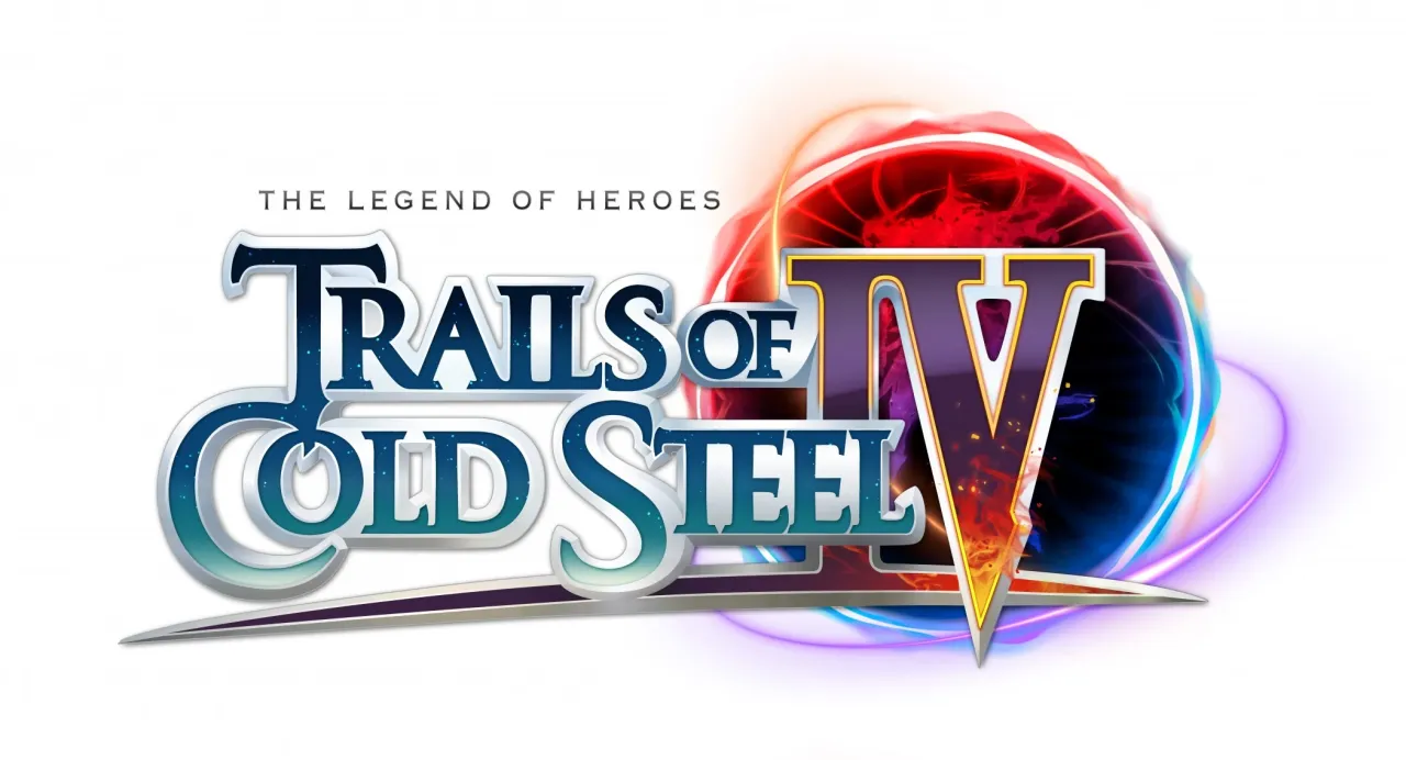 Image de l'articleThe Legend of Heroes: Trails of Cold Steel IV disponible sur Nintendo Switch
