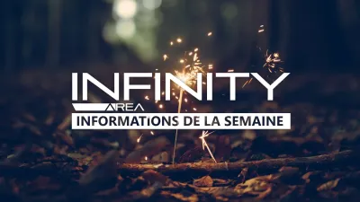 Image de l'articleCommuniqué de presse - 05.01.2020