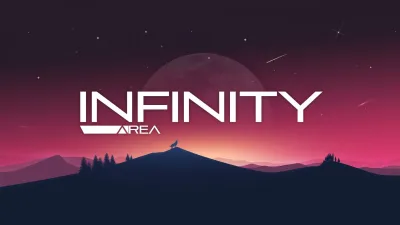 Image de l'articleCommuniqué de presse - 08.04.2020