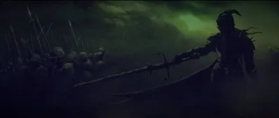 Image de l'articleLa saison 2 de l-rsquo;année 4 est là