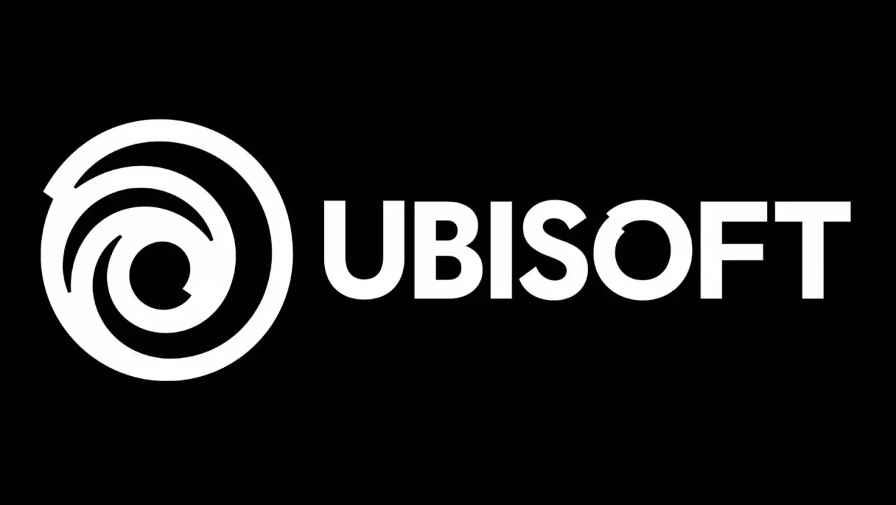 Image de l'article Ubisoft : Far Cry 6 et Rainbow Six Quarantine reportés !