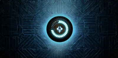 Image de l'articleConan Exiles : Date et annonce du stream des développeurs