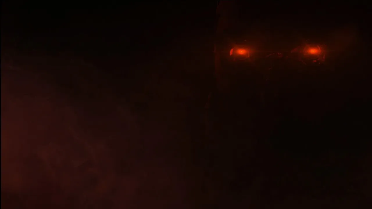 Image de l'articleMISE À JOUR DE JANVIER ET DÉBUT 2020