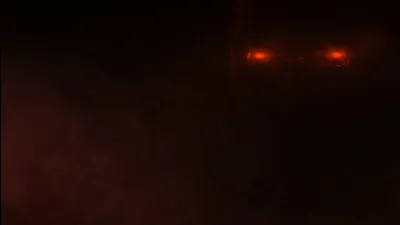 Image de l'articleMISE À JOUR DE JANVIER ET DÉBUT 2020