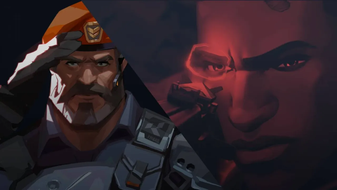 Image de l'articleFermeture des serveurs pour 4 jours