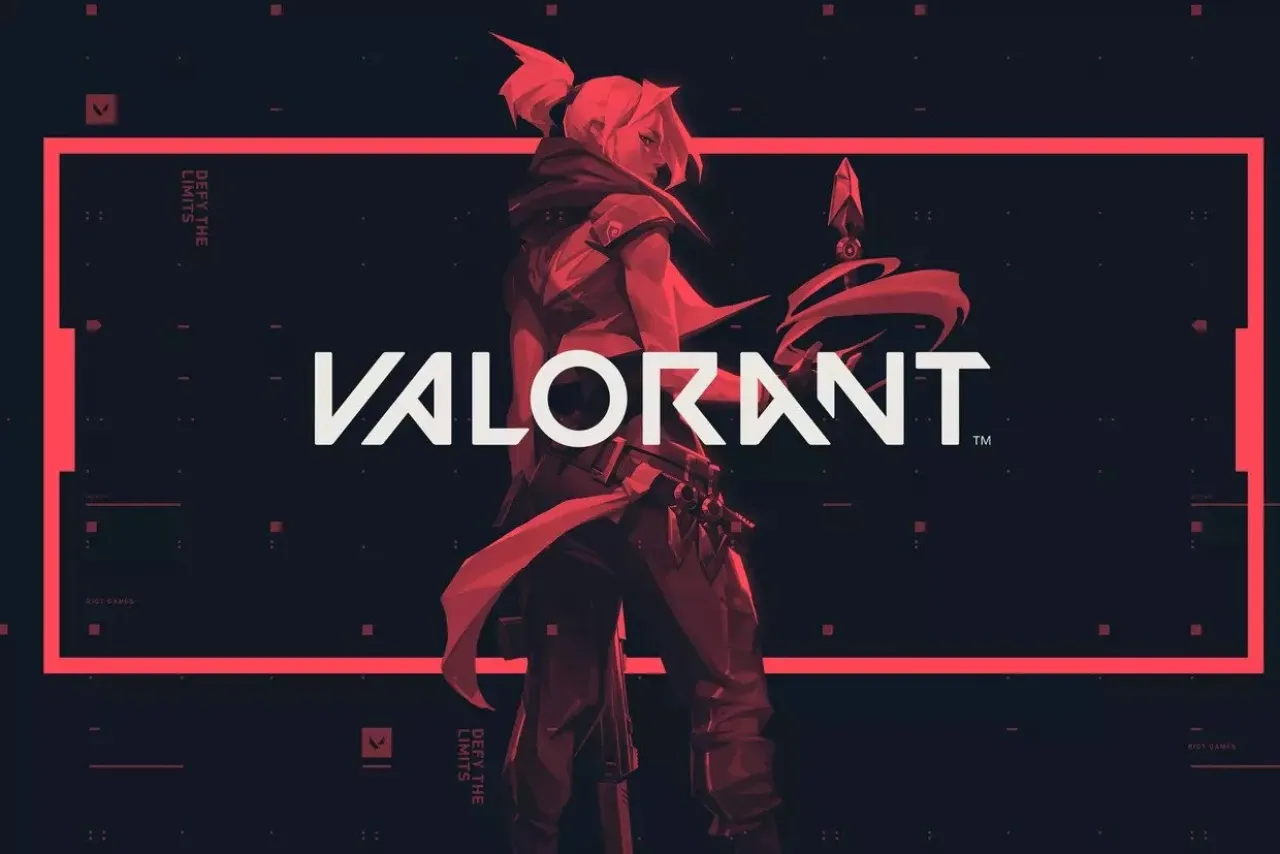 Image de l'articleRiot Games annonce des changements pour Vanguard