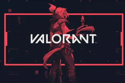 Image de l'articleRiot Games annonce des changements pour Vanguard
