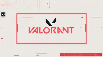 Image de l'articleBilan de la bêta fermée