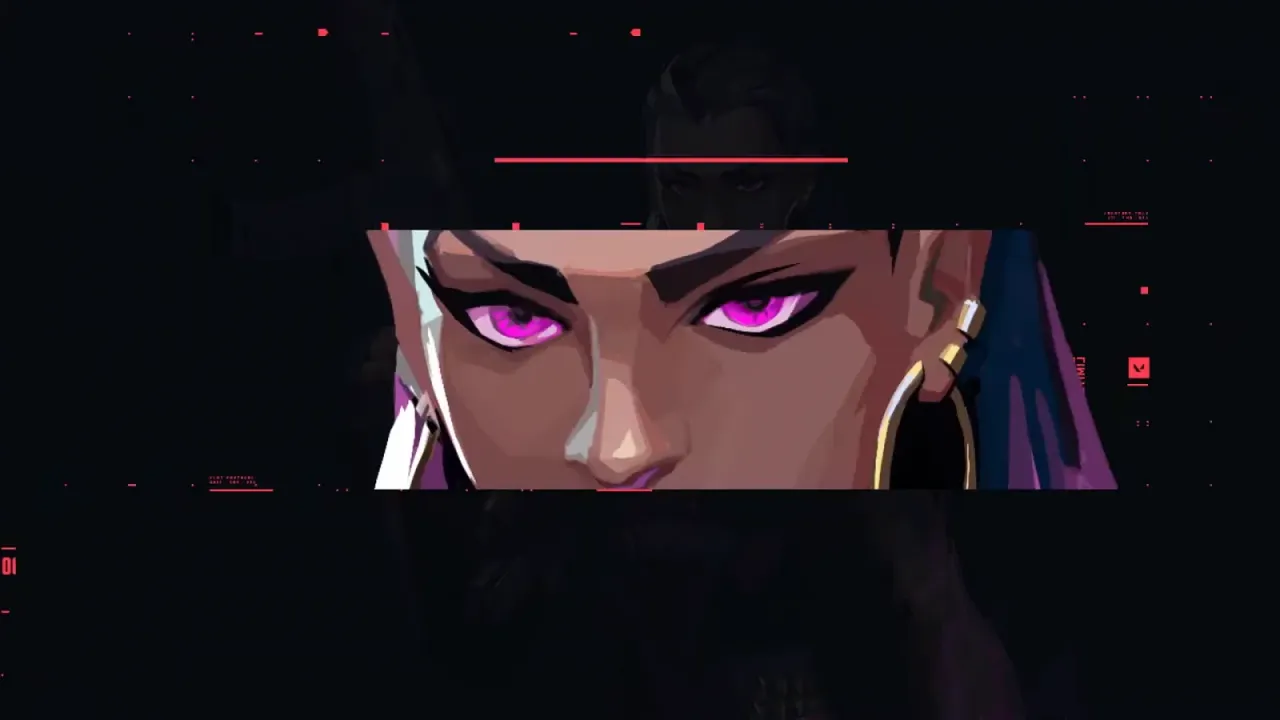 Image de l'articleTeaser du onzième agent