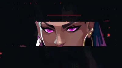 Image de l'articleTeaser du onzième agent