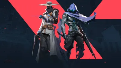 Image de l'articlePatch note Valorant 1.01