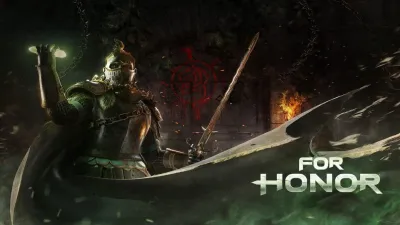 Image de l'articleLe retour d-rsquo;un tyran