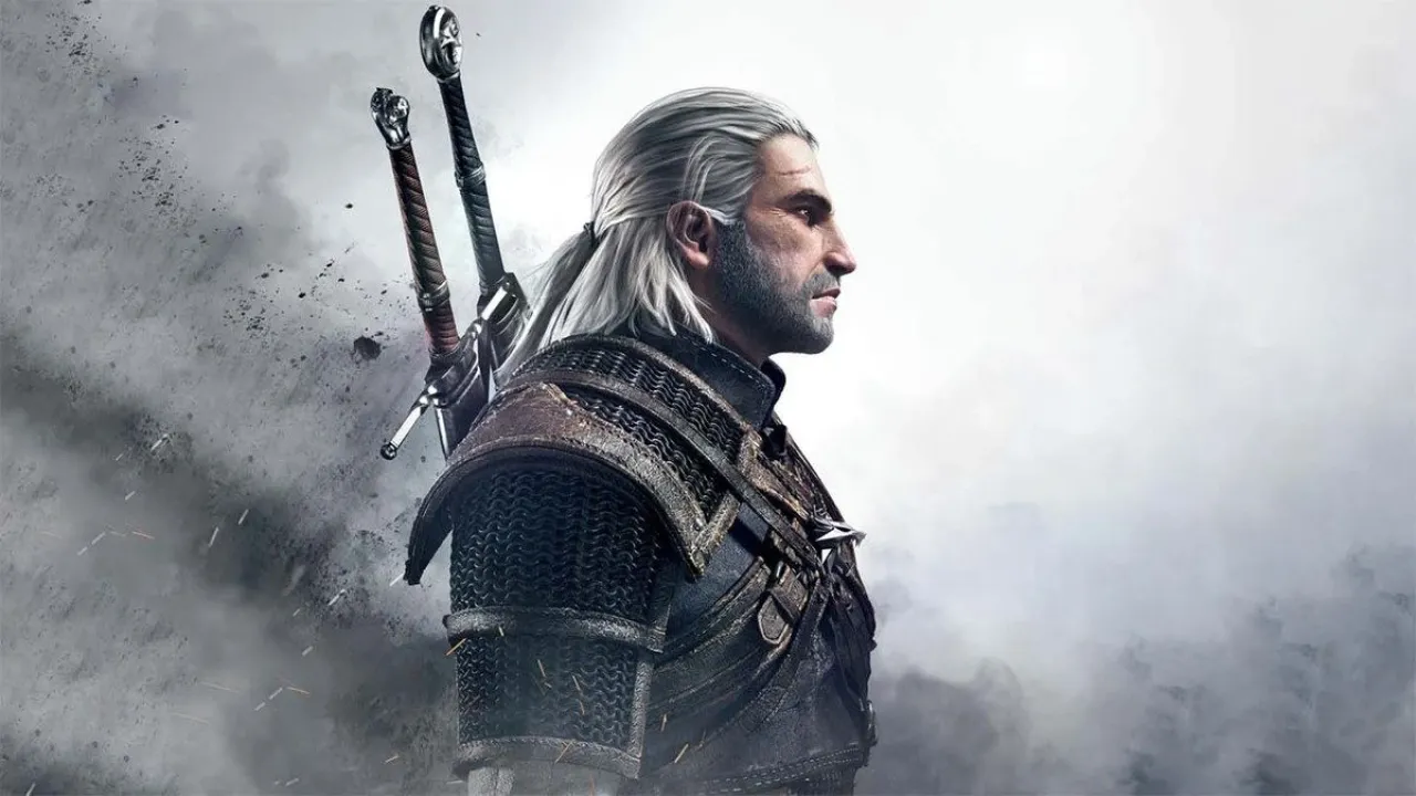 Image de l'articleL'avenir de The Witcher, du nouveau pour la franchise