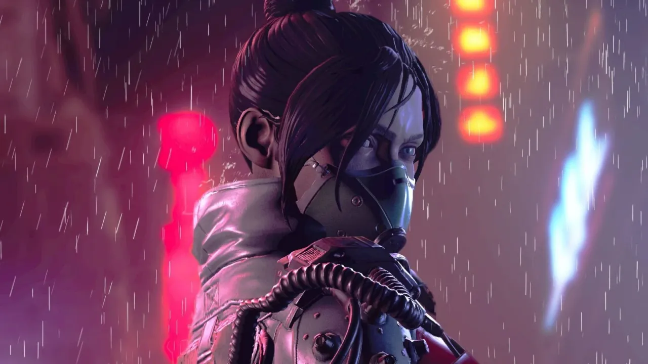 Image de l'articleObtenez le nouveau skin twitch prime pour Wraith !
