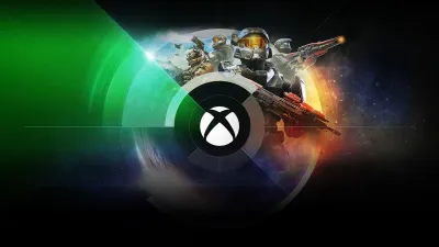 Image de l'articleXbox Showcase en préparation en interne Xbox
