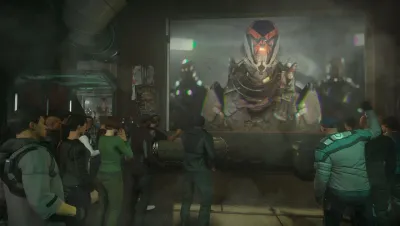 Image de l'articleStar Citizen : Patch 3.12.1 en live