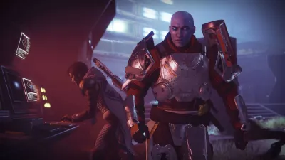 Image de l'articleBungie évoque l'avenir de Destiny 2
