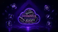 Jaquette du jeu Pédantix