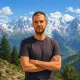 Avatar du Rédacteur Florian Prache