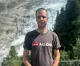 Image de profil du rédacteur Florian Prache