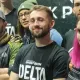 Image de profil du rédacteur StipMister