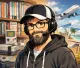 Image de profil du rédacteur Blackt0rn
