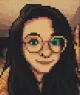 Image de profil du rédacteur Cassandra MOUCHET