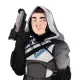 Image de profil du rédacteur Valentin Gosse
